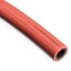 Gas hose | Propane ISO 3821